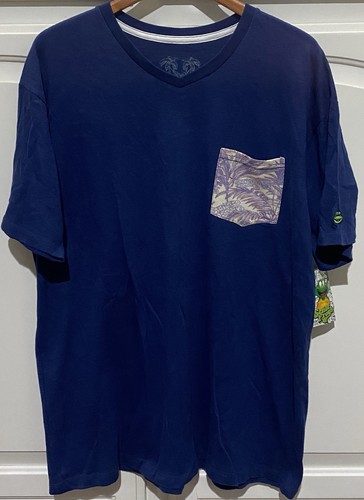 Nwt senor frog - nwt, frog's